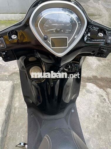 noza dk 2019 khóa smk thắng abs 9 chủ
