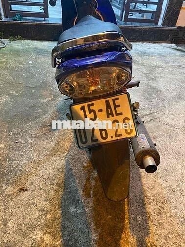 có con si50 cần bán giá cả có thương lượng