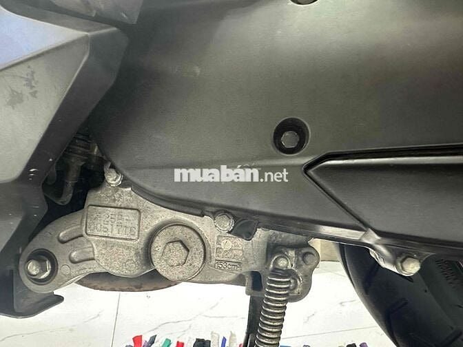 Sh 150! đúng đời 2019 còn rất đẹp