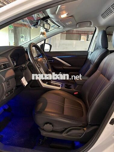 Mitsubishi Xpander Cross AT 2023 (xe nhập) 40000km