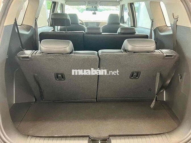 Kia Carens 2025 - Nhiều Ưu Đãi Tháng 8