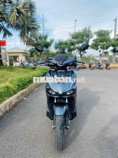 Chính chủ cần bán AB160, ABS bản đặc biệt.