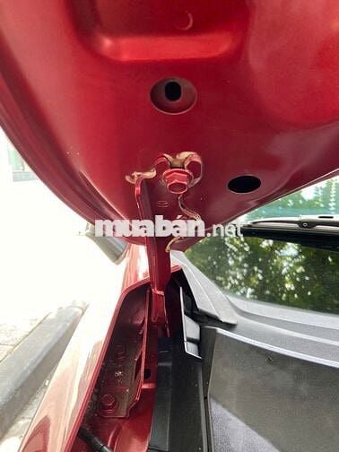 Mazda 2 2016 1.5 AT Hatchback - 70000 km