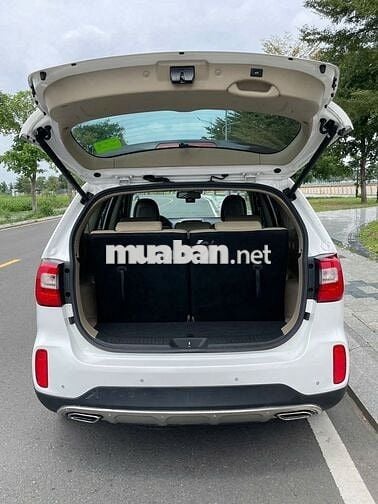 Kia Sorento 2021 Premium G - 41000 km