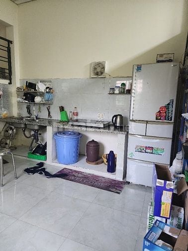 Chính chủ cần bán nhà, hẻm 44,đường 12,sổnhồng giấyờ Pháp lý rõ ràng. 