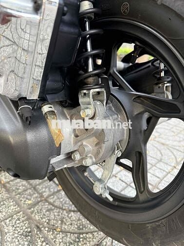 ab 2024 (bán 38tr800) góp nợ xấu bao đậu 100%