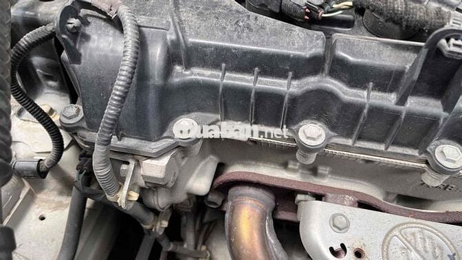 Suzuki XL 7 2021 - 33.000 Full Bảo Dưỡng Hãng.