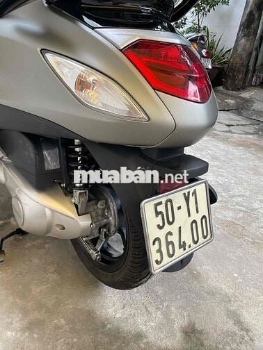 noza dk 2019 khóa smk thắng abs 9 chủ