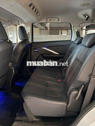 Mitsubishi Xpander Cross AT 2023 (xe nhập) 40000km