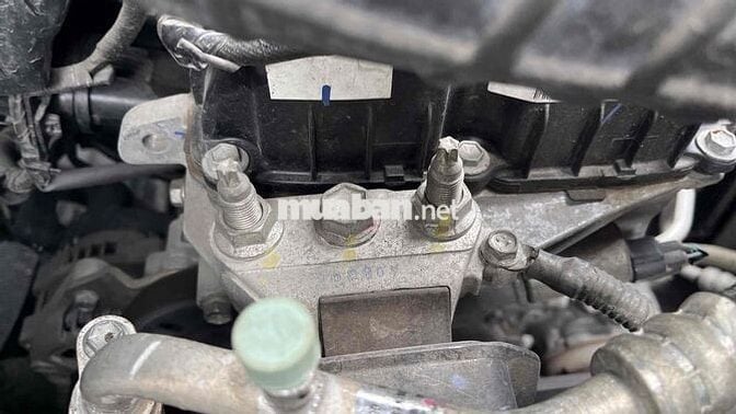 Suzuki XL 7 2021 - 33.000 Full Bảo Dưỡng Hãng.