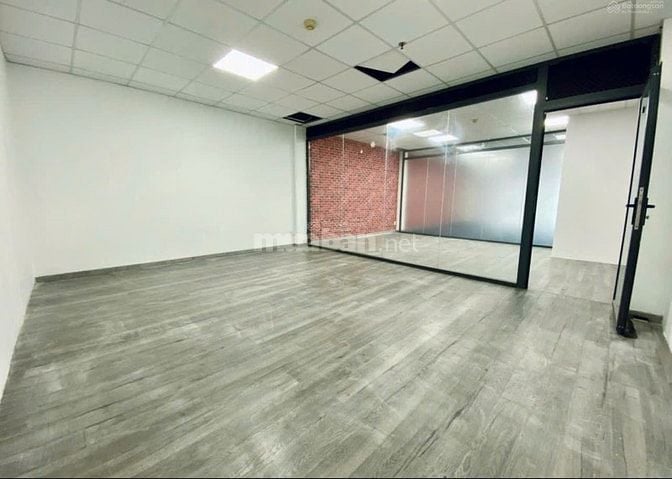 CHÍNH CHỦ CHO THUÊ NHÀ HẺM XE TẢI ĐƯƠNG 3/2  NGANG 5,5M -40 TRIỆU 