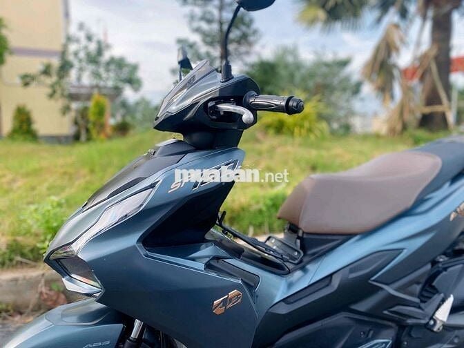 Chính chủ cần bán AB160, ABS bản đặc biệt.