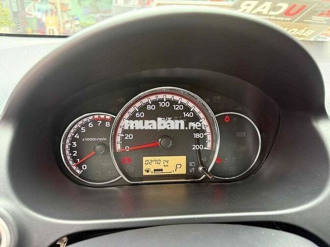 Mitsubishi Attrage 2022 CVT Premium - 27000 km