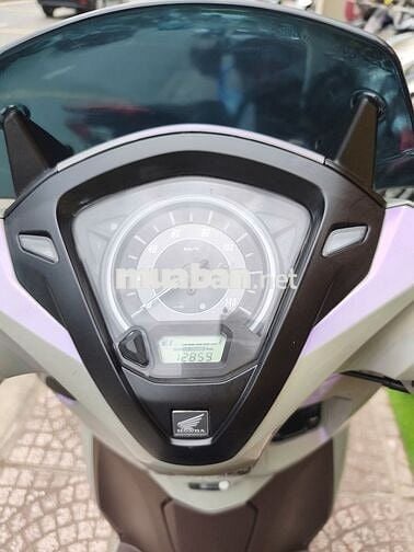 Lead 125cc 2023 bs 59pa-19623