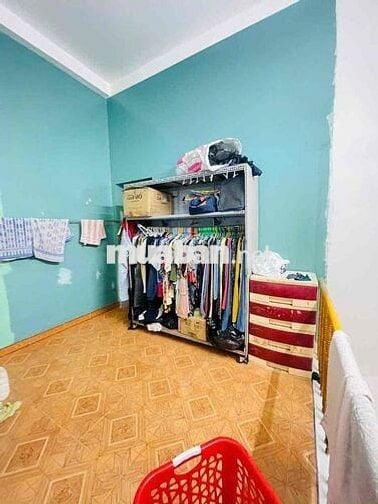 Căn *** quận Tân Bình - Đường Xe Hơi- 47m2 2 Lầu- Giá 4.95 Tỷ