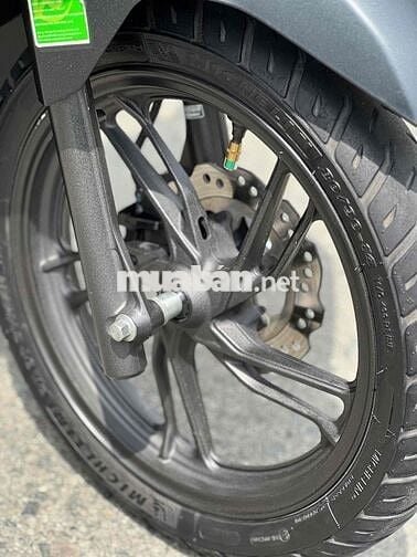 ❤️ Vario 125 đời 2024 odo 6000km bstp chính chủ