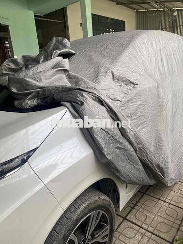 Mitsubishi Xpander Cross 2021 - 59000 km
