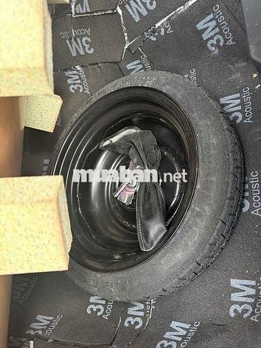 Mitsubishi Attrage 2017 CVT - 56300 km