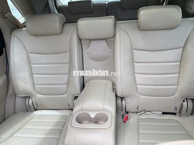 Kia Sorento 2021 Premium G - 41000 km