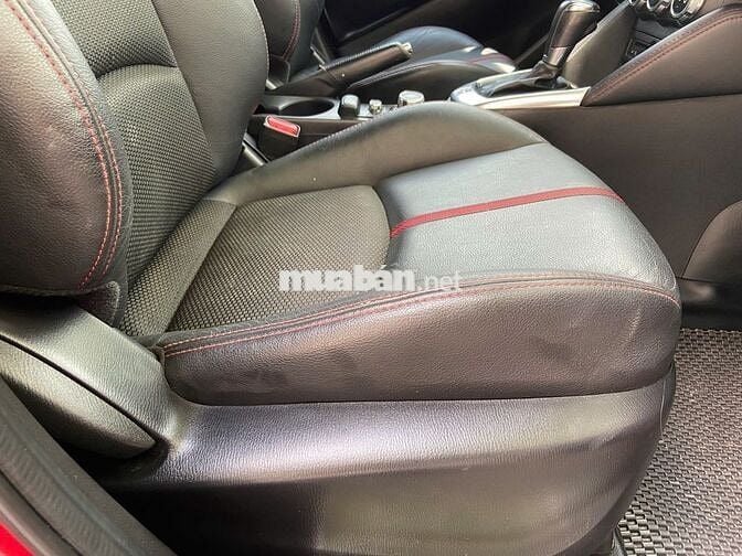 Mazda 2 2016 1.5 AT Hatchback - 70000 km
