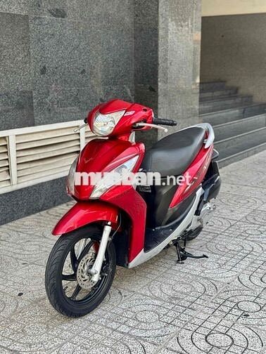 cần bán vision 2012 bs thành phố ,chính chủ