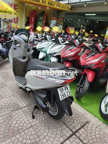 Lead 125cc 2023 bs 59pa-19623