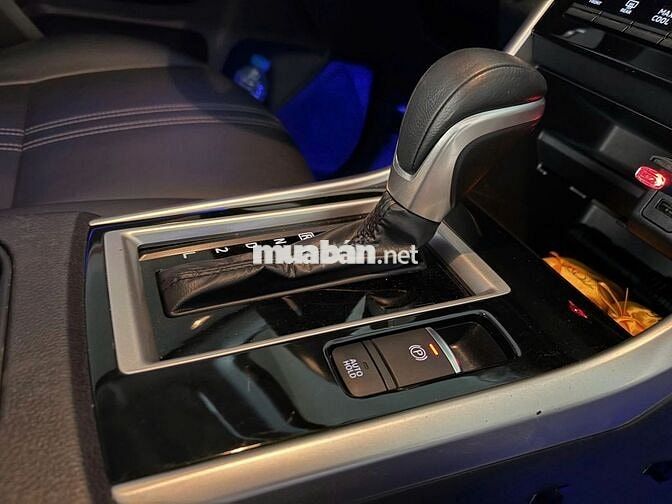 Mitsubishi Xpander Cross AT 2023 (xe nhập) 40000km