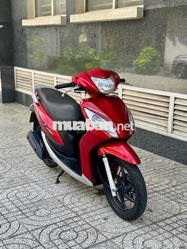 cần bán vision 2012 bs thành phố ,chính chủ