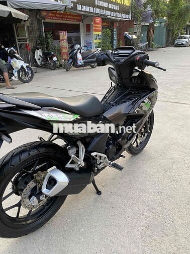Siêu Phẩm Winner X Bản Abs—2021 mới 90%