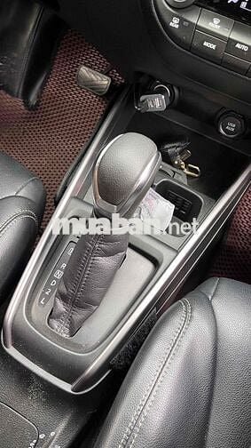 Suzuki XL 7 2021 - 33.000 Full Bảo Dưỡng Hãng.