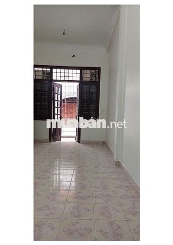 Loại nhà ở mặt ngõ kinh doanh tốt
