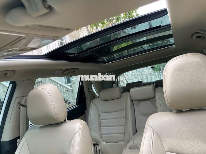 Kia Sorento 2021 Premium G - 41000 km