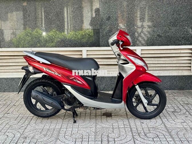 cần bán vision 2012 bs thành phố ,chính chủ