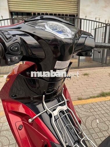 Future 125i, đk 2022, bstp ngay chủ.