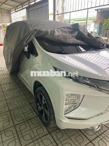 Mitsubishi Xpander Cross 2021 - 59000 km