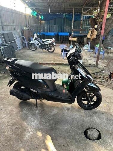 máy êm full chức năng về là chạy