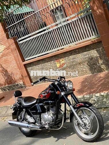 honda phantom 200 chính chủ sang tên