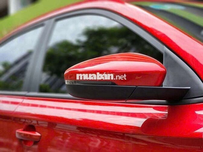 XE MG5 MT Giá tốt