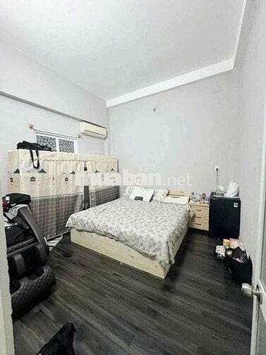 CHO THUÊ NHÀ 3 TẦNG ĐƯỜNG NGỌC HỒI, HÒA MINH, LIÊN CHIỂU