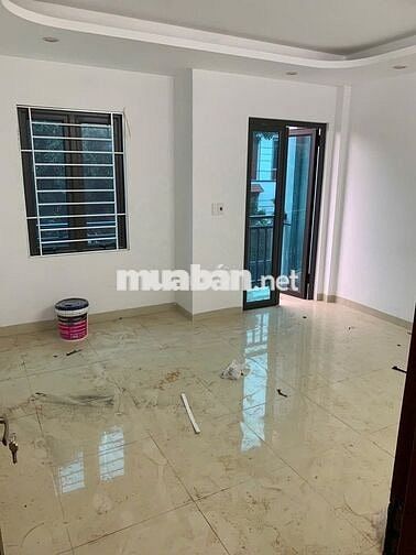 🏡 NHÀ ĐÔNG LA ĐẠI THÀNH– 4,95 TỶ - XÂY ĐỘC LẬP 68M Ô TÔ ĐỖ CỬA