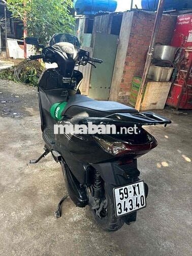 máy êm full chức năng về là chạy
