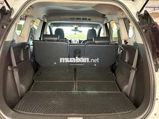 Mitsubishi Xpander Cross AT 2023 (xe nhập) 40000km
