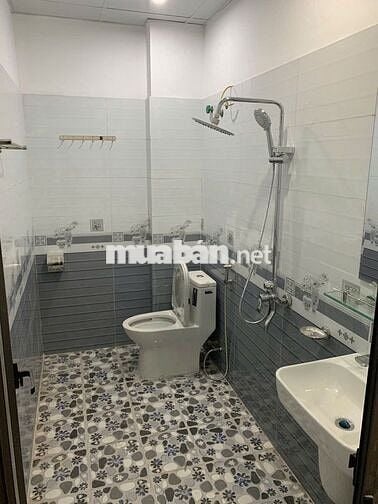 🏡 NHÀ ĐÔNG LA ĐẠI THÀNH– 4,95 TỶ - XÂY ĐỘC LẬP 68M Ô TÔ ĐỖ CỬA