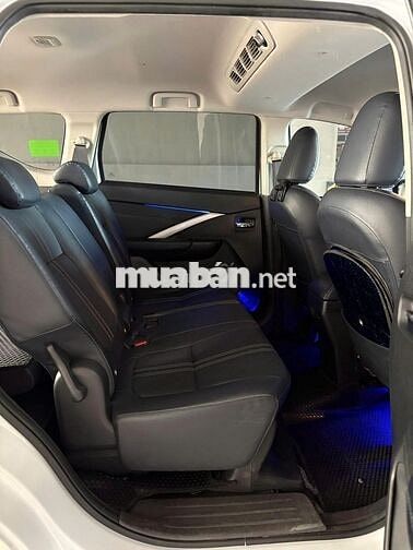Mitsubishi Xpander Cross AT 2023 (xe nhập) 40000km