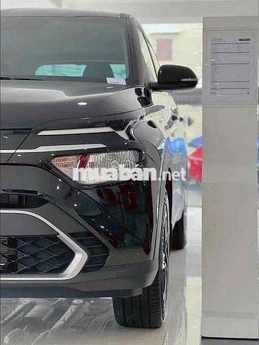 Kia Carens 2025 - Nhiều Ưu Đãi Tháng 8