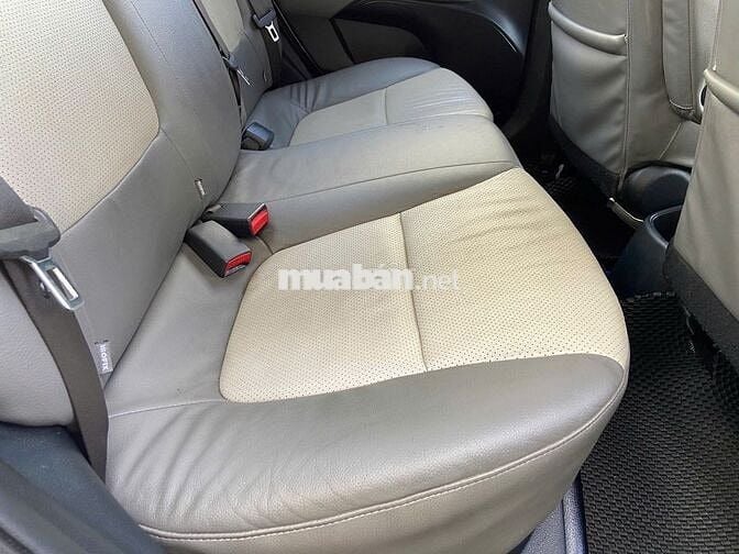 Kia Soluto 2020 1.4 AT Deluxe - 50000 km