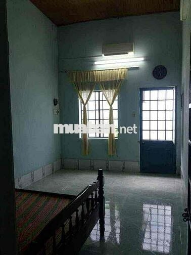 Cho thuê nhà cấp 4 kiệt Nguyễn Huy Tưởng 80m2 giá 3 triệu