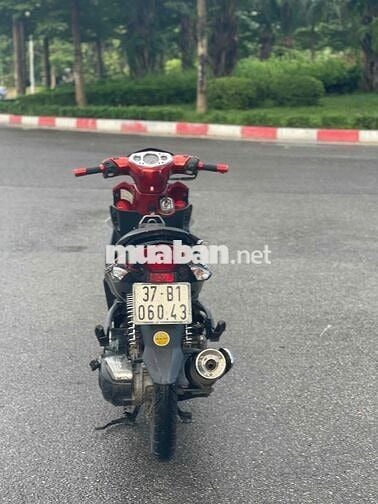 Novo lx 135 chính chủ bán