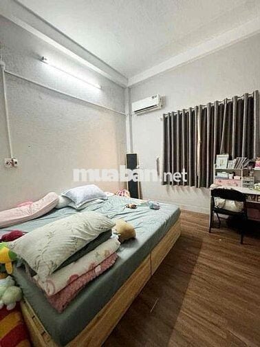 CHO THUÊ NHÀ 3 TẦNG ĐƯỜNG NGỌC HỒI, HÒA MINH, LIÊN CHIỂU