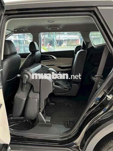 Kia Carens 2025 - Nhiều Ưu Đãi Tháng 8